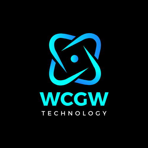 wcgw_logo_dark